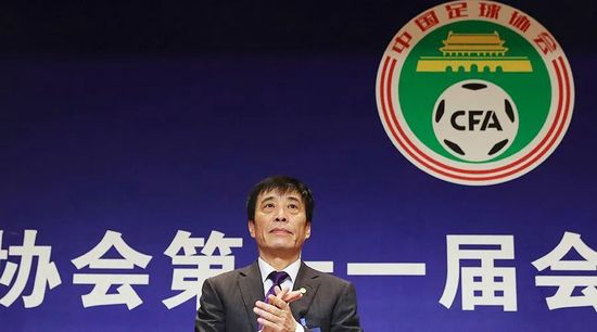 麻豆av网址